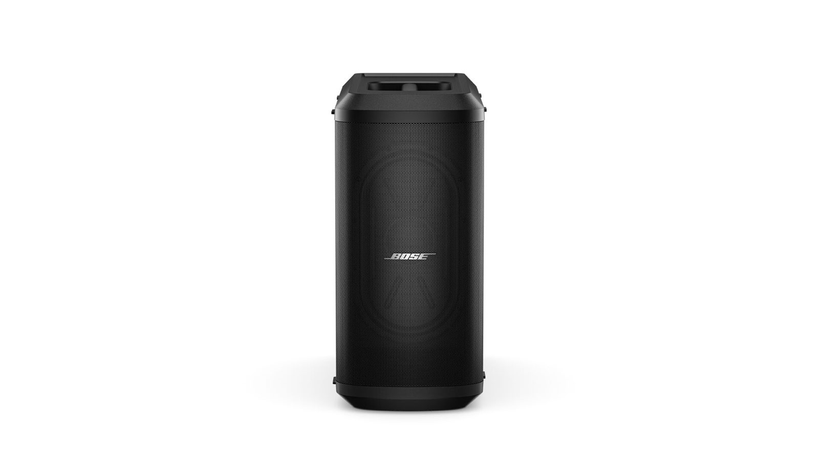 BOSE PROFESSIONAL SUB 2 - SUBWOOFER PARA L1 PRO 32 OU S1 PRO
