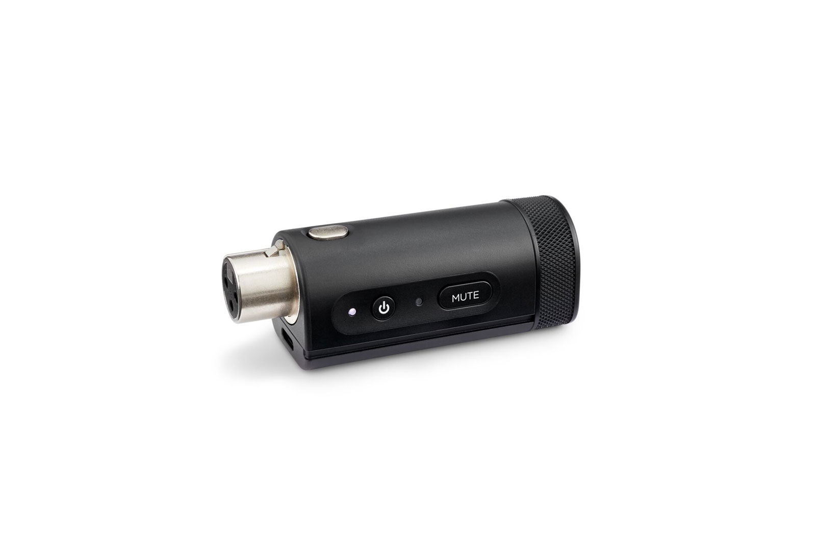 BOSE PROFESSIONAL BOSEWIRELESS XLR