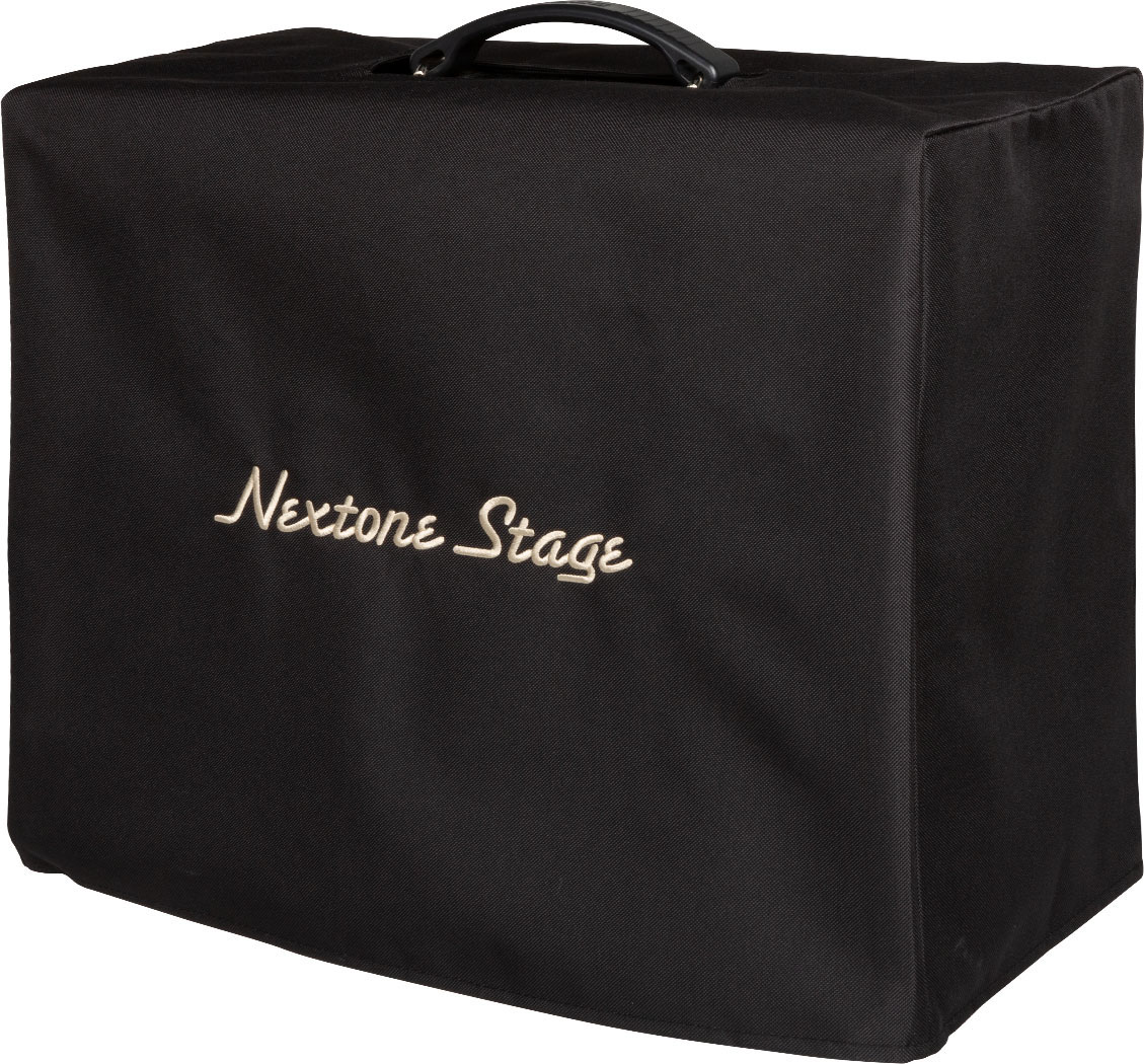 BOSS BAC-nexst Nextone Stage Amp Cover