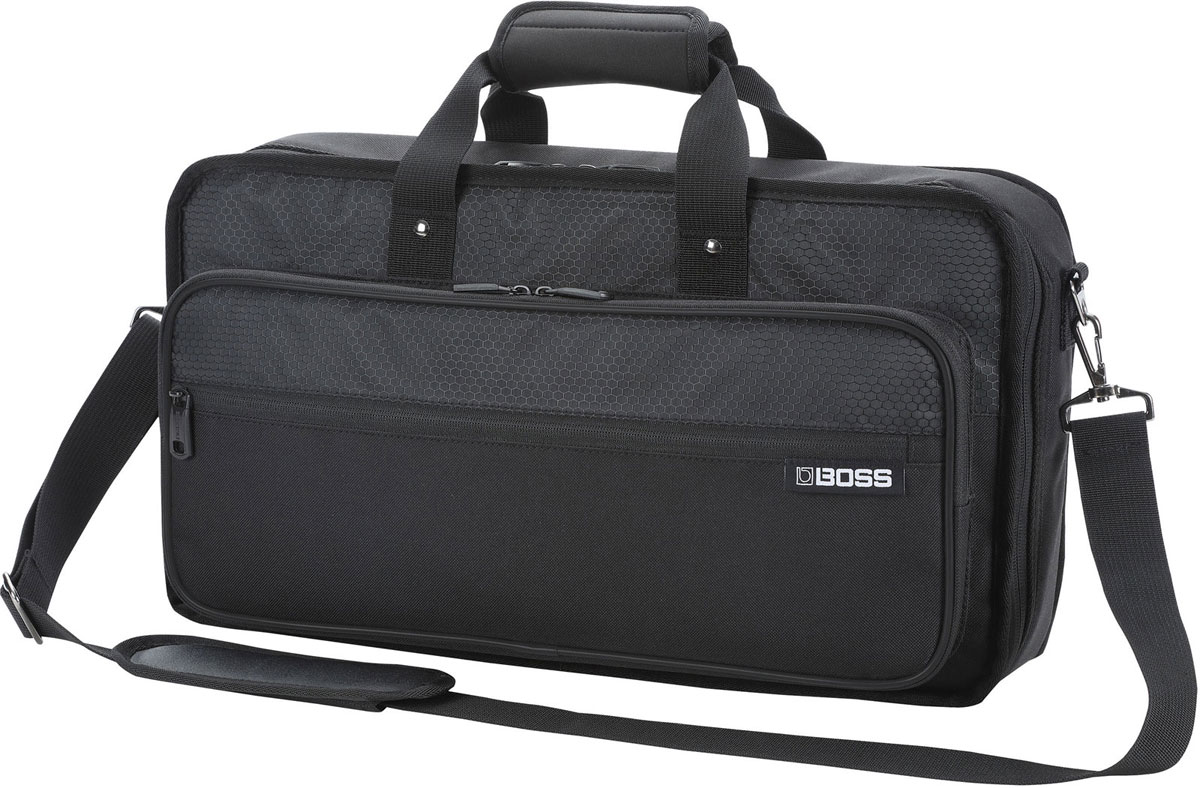 BOSS CB-BM Medium - GX-100, GT-1000, ME-90, ME-90B