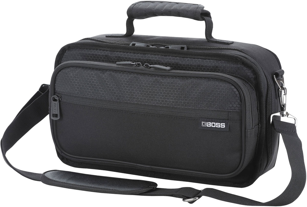 BOSS CB-BM Small - GX-10, GT-1, GT-1B