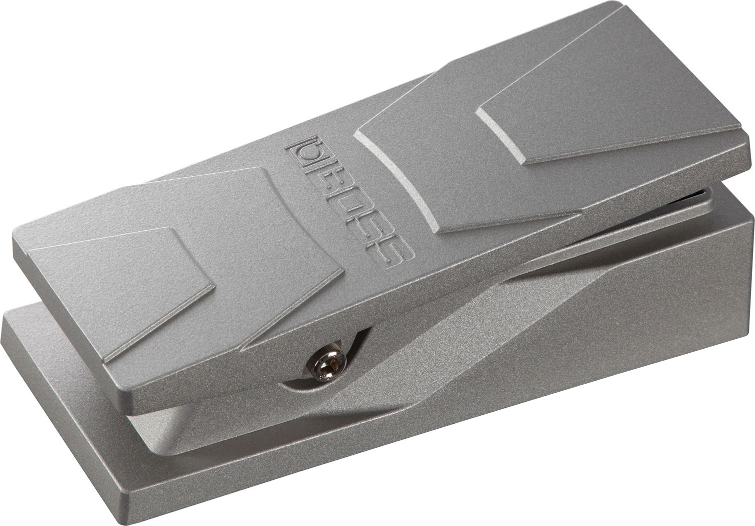 BOSS FV-30L Foot Volume