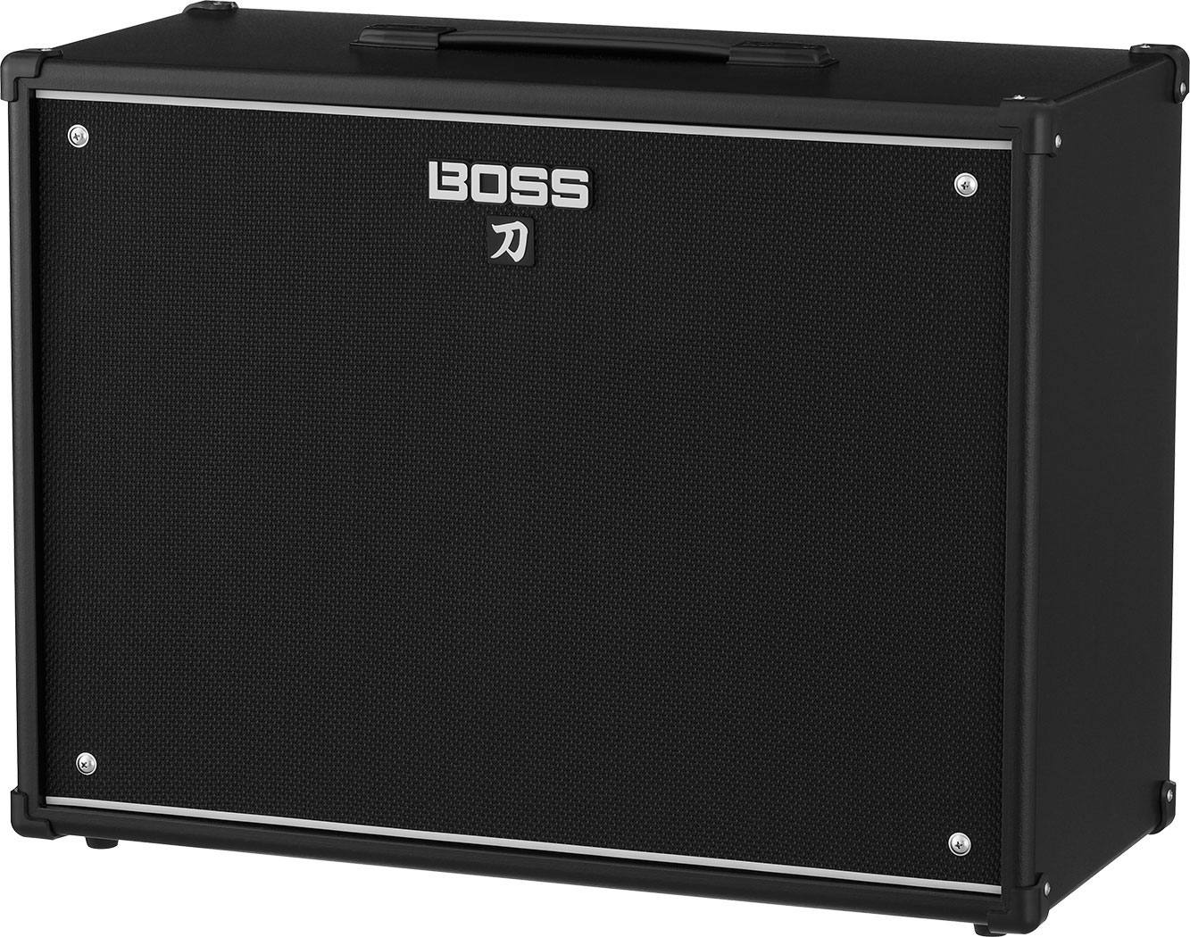BOSS Katana CAB212