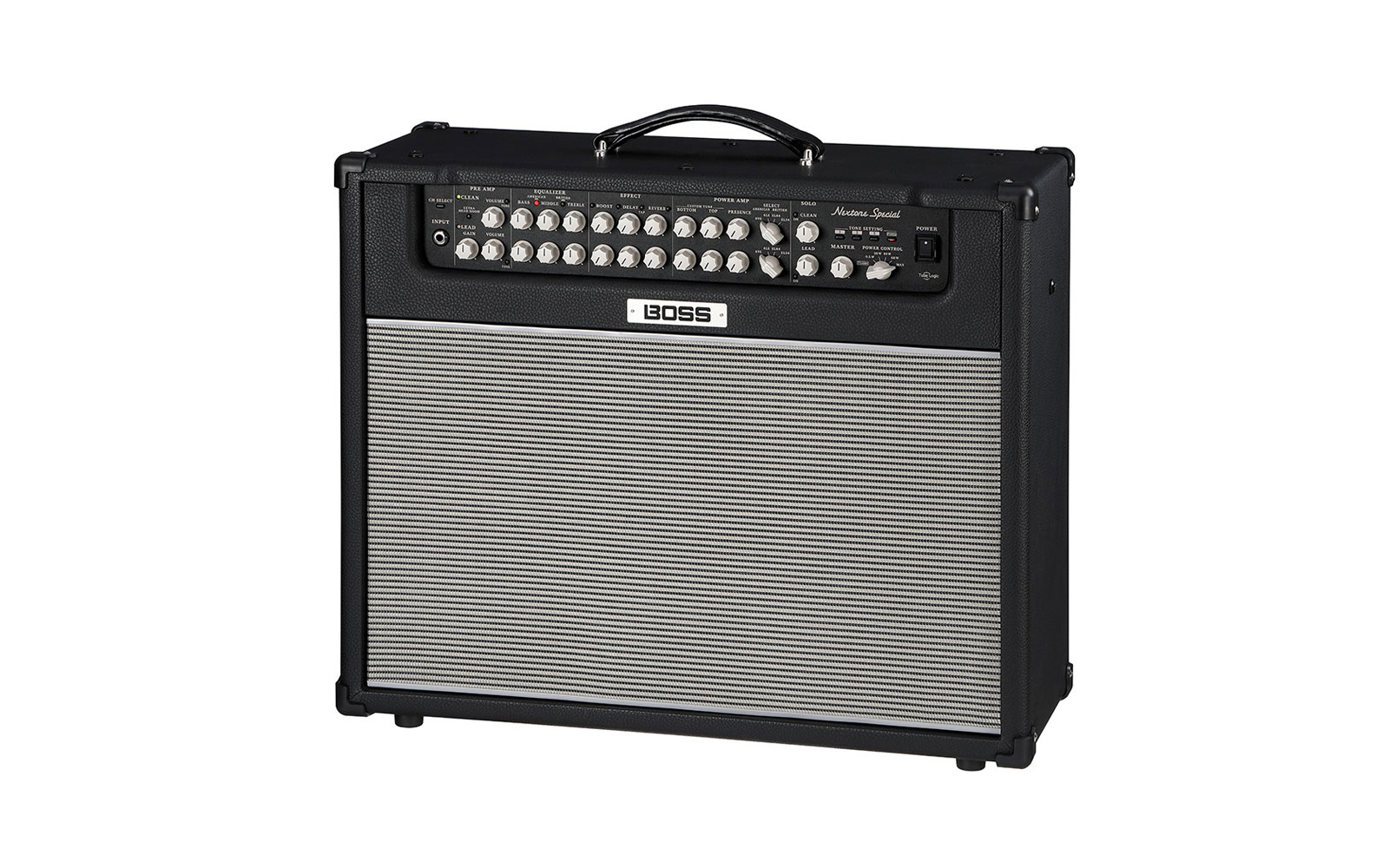 BOSS NEXTONE SPECIAL