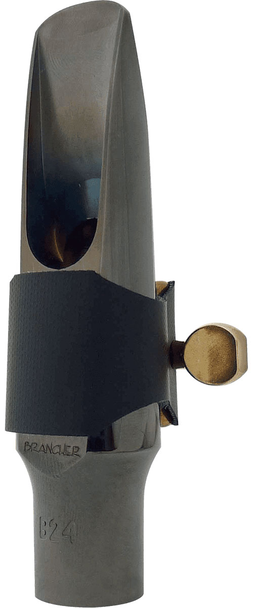 BRANCHER Bec Métal B27AS - Alto