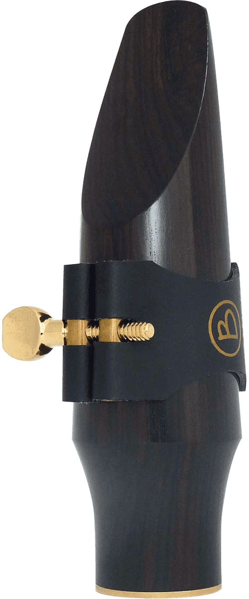 BRANCHER BEC EBENE L27TE - TENOR