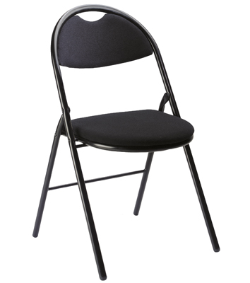 BERGERAULT BS124 SAMBA