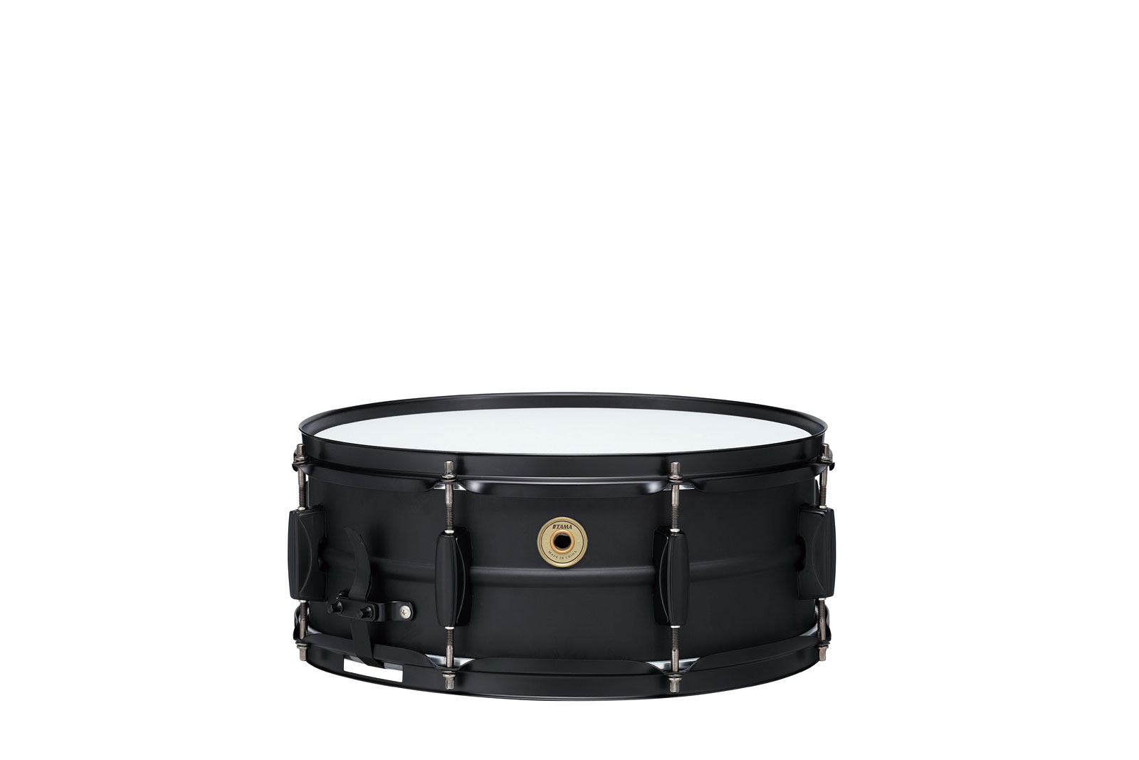 TAMA METALWORKS 14