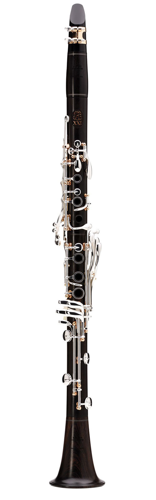 BUFFET CRAMPON BC1158GL-2-0 - BB BCXXI 