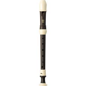 YAMAHA BLOKFLUIT - MODERNE SCHOOL FLUIT SOPRAAN