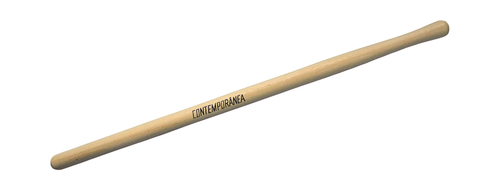 CONTEMPORANEA C-BA01 - AGOGO STICK