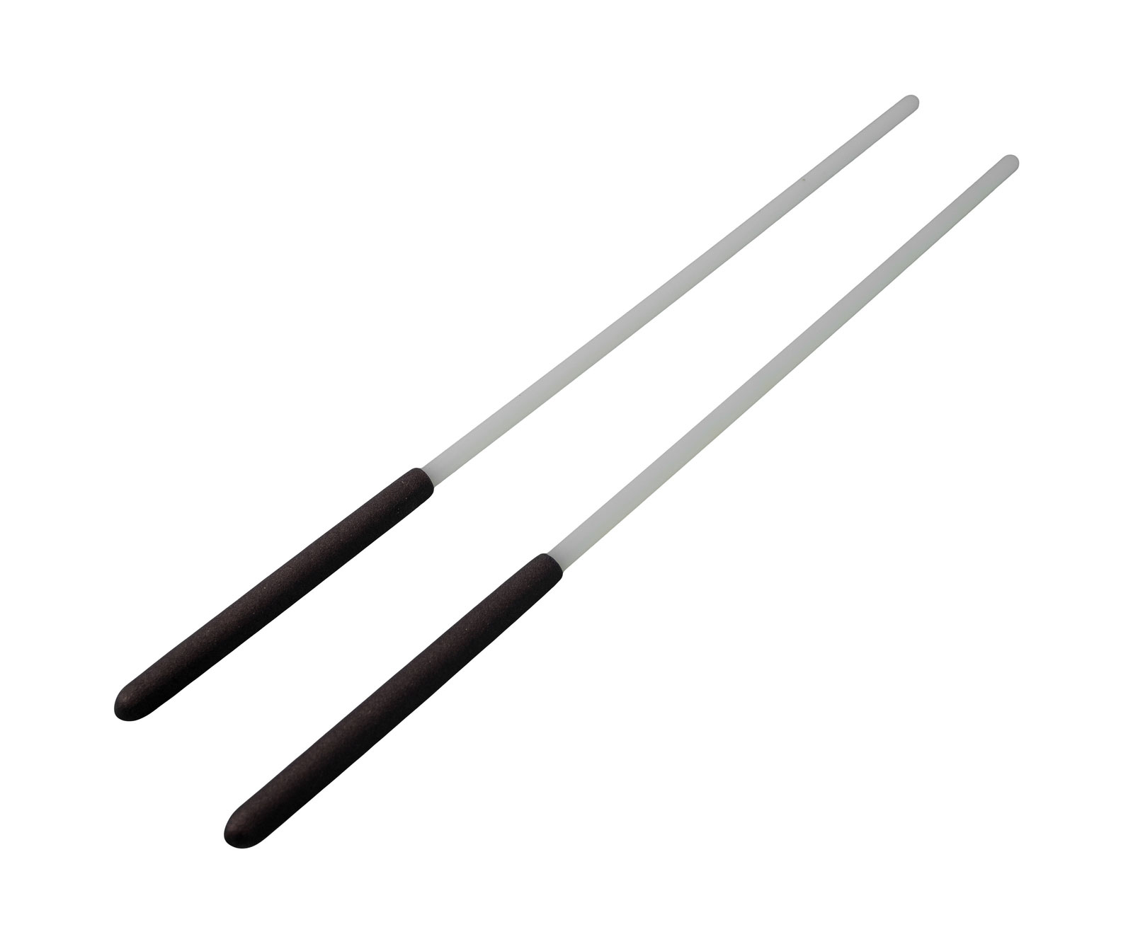 CONTEMPORANEA C-BR05 STICKS REPINIQUE 45CM, POLYAMIDE, PAIR