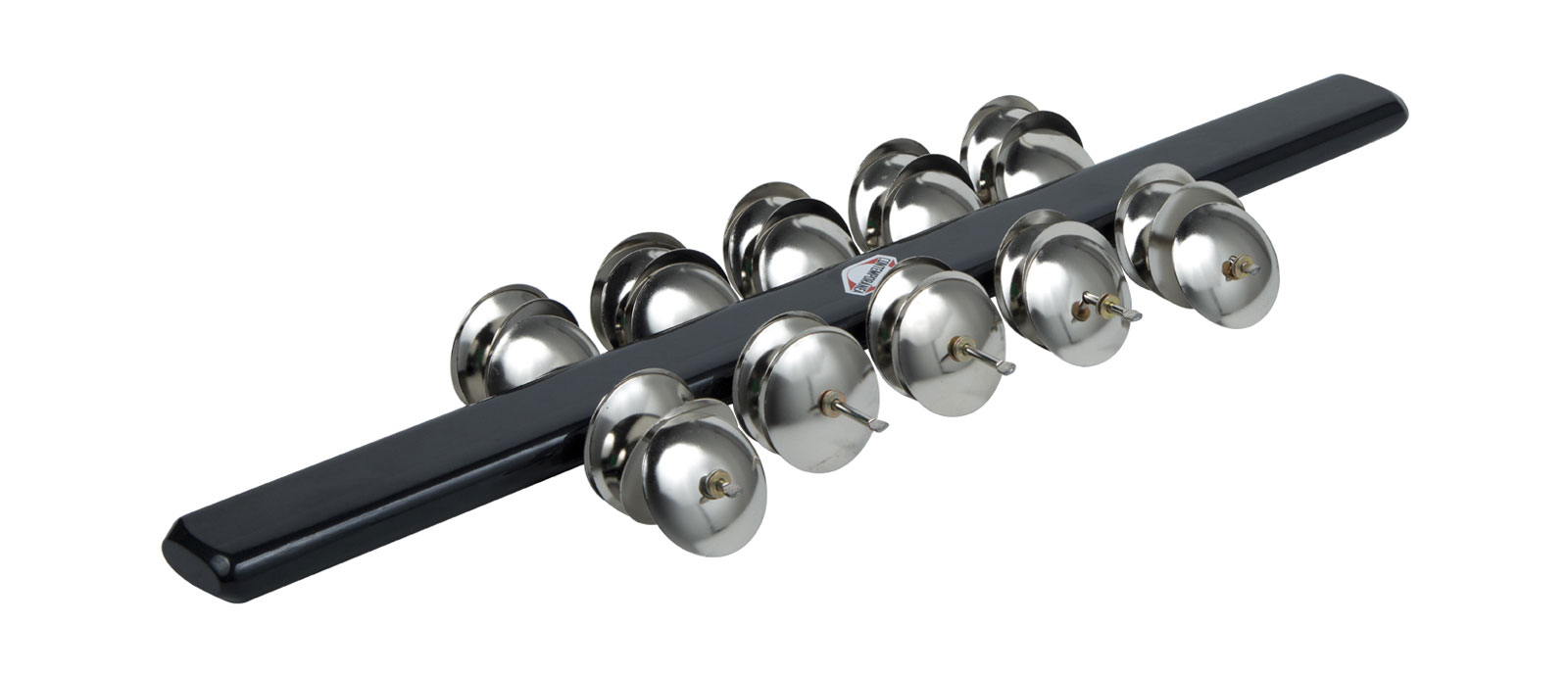 CONTEMPORANEA C-GP01 ROCAR PRO SERIE SIMPLE MADERA BRAZIL2014