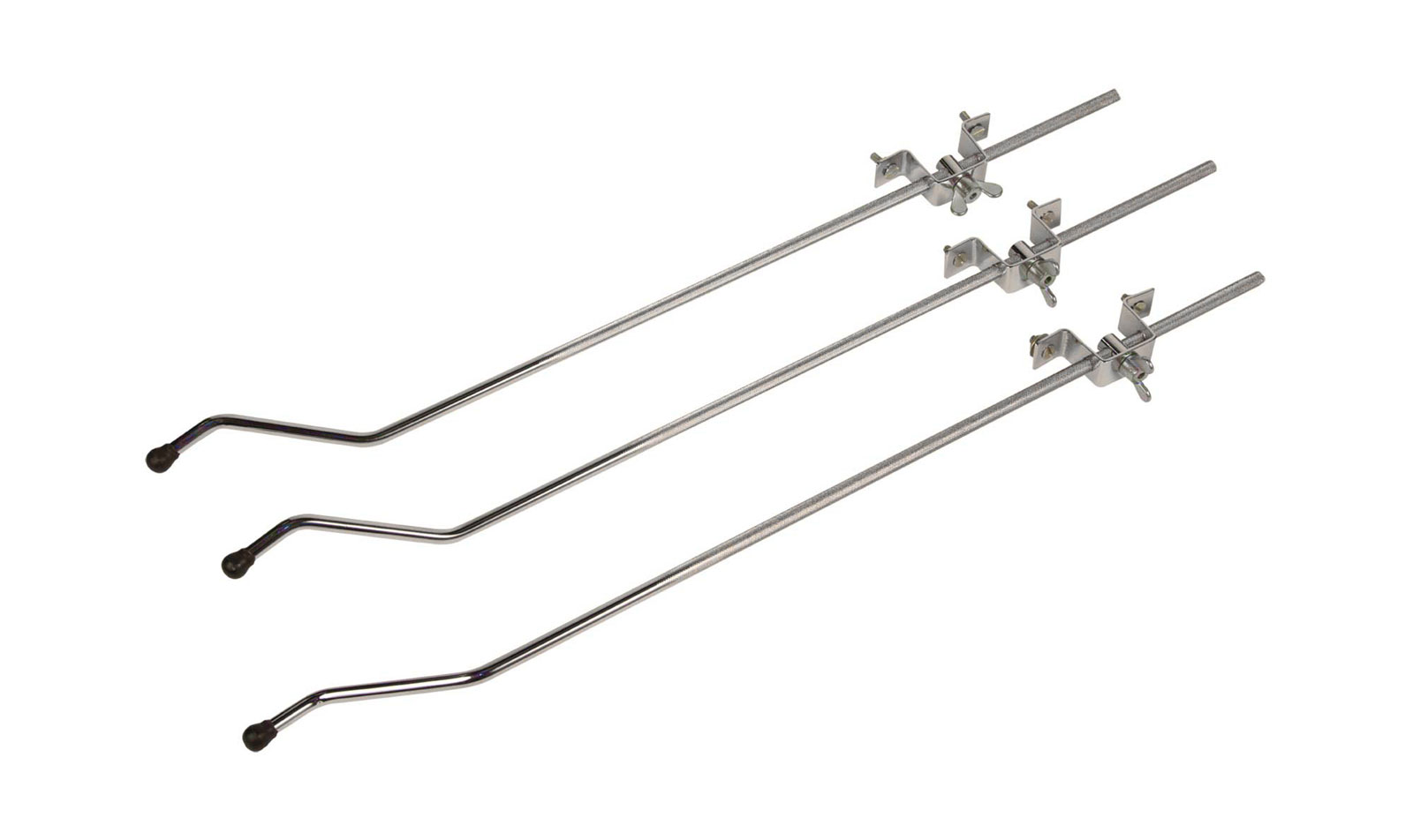 CONTEMPORANEA C-PIE01 - Pied Pour Surdo (toutes Tailles)