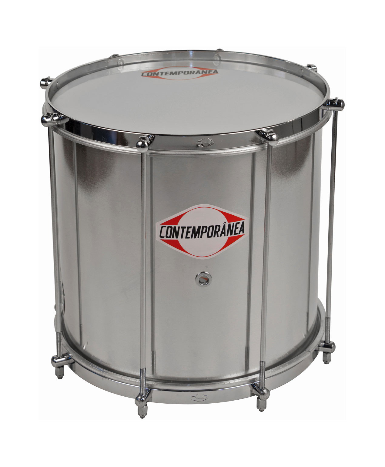 CONTEMPORANEA C-REP03 REPINIQUE PRO SERIE ALUMINIUM 12