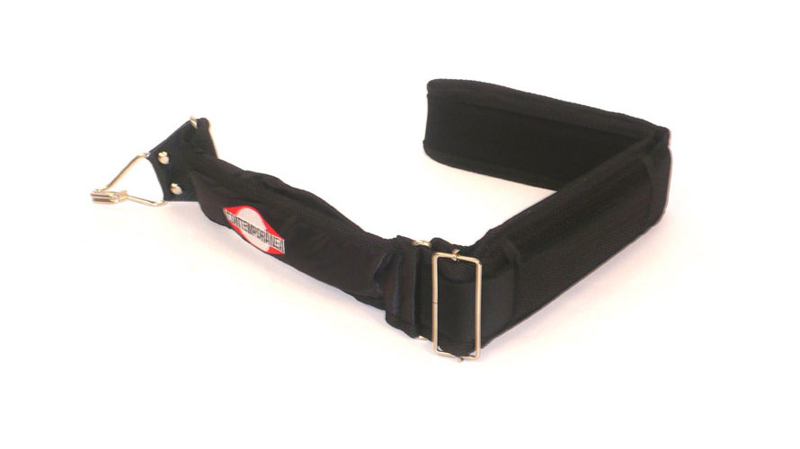 CONTEMPORANEA C-SA05 STRAP SHOULDER LUXE BRAZIL2014