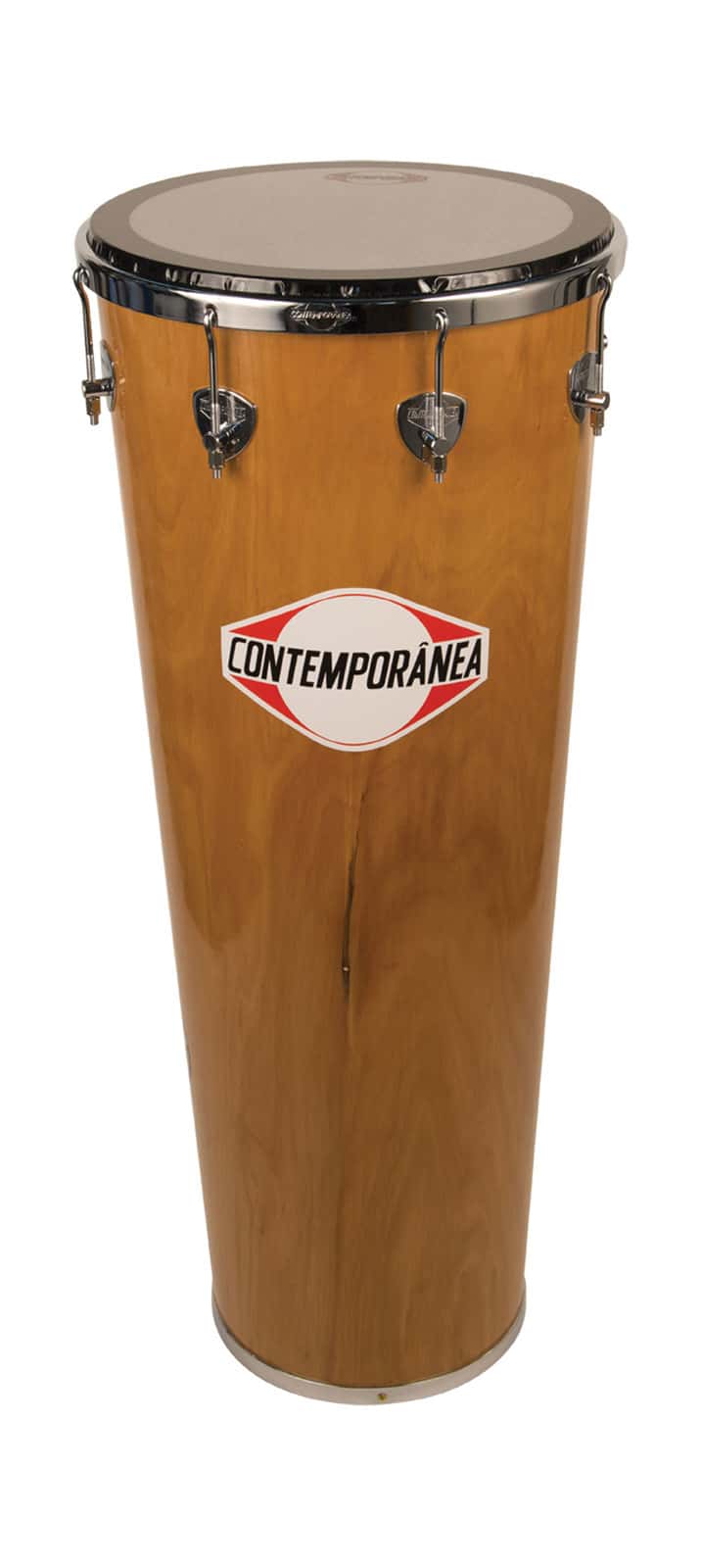 CONTEMPORANEA C-TIB02 TIMBAL 14