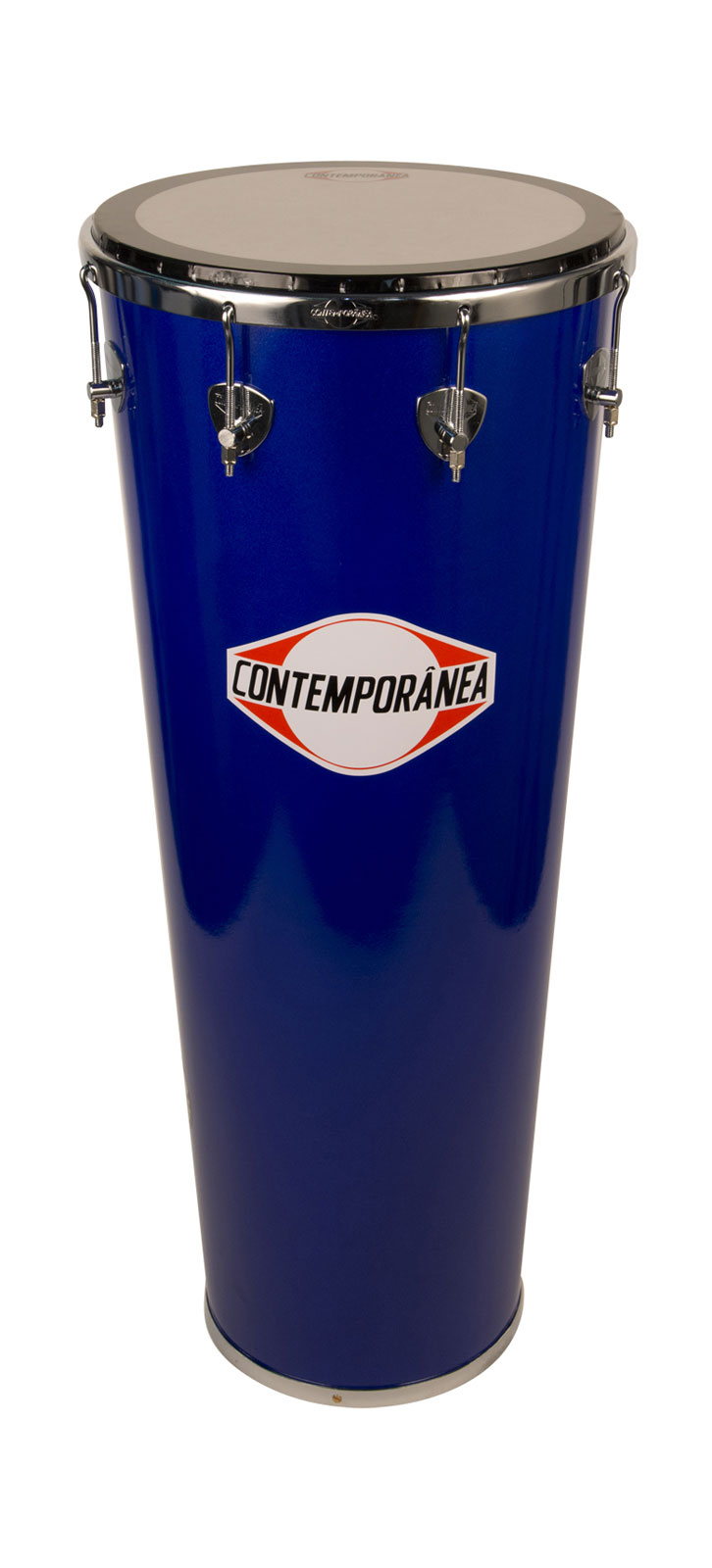 CONTEMPORANEA C-TIB02AZ TIMBAL 14