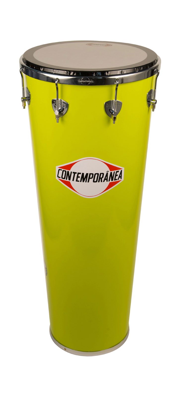 CONTEMPORANEA C-TIB02CI TIMBAL 14