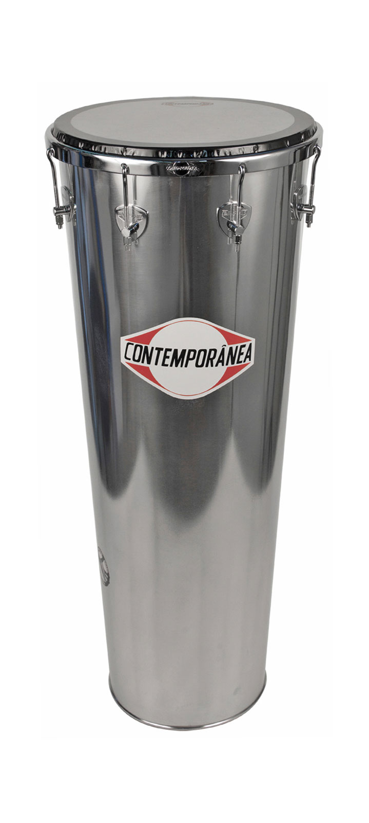 CONTEMPORANEA C-TIM02 TIMBAL 14