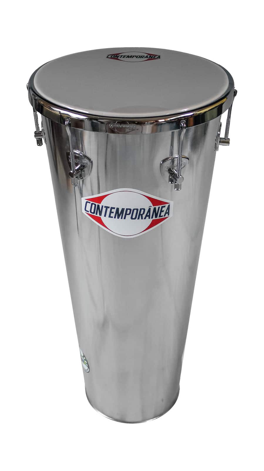 CONTEMPORANEA C-TIM03 TIMBAL 12