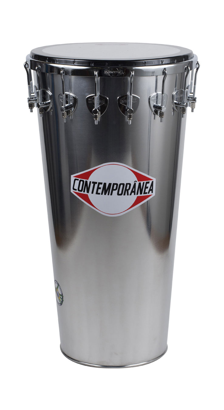 CONTEMPORANEA C-TIM04 Timbal 14