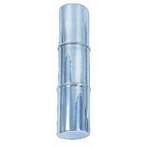 CONTEMPORANEA C-CH01 - Shaker Ganza Simple - Petit Modele