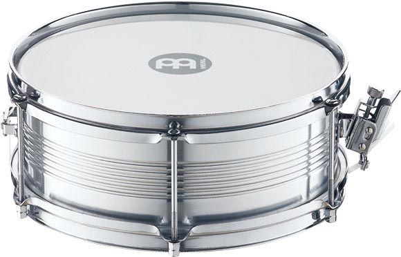MEINL Samba Serie 14 CA14