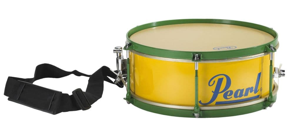 PEARL DRUMS CAIXA 12