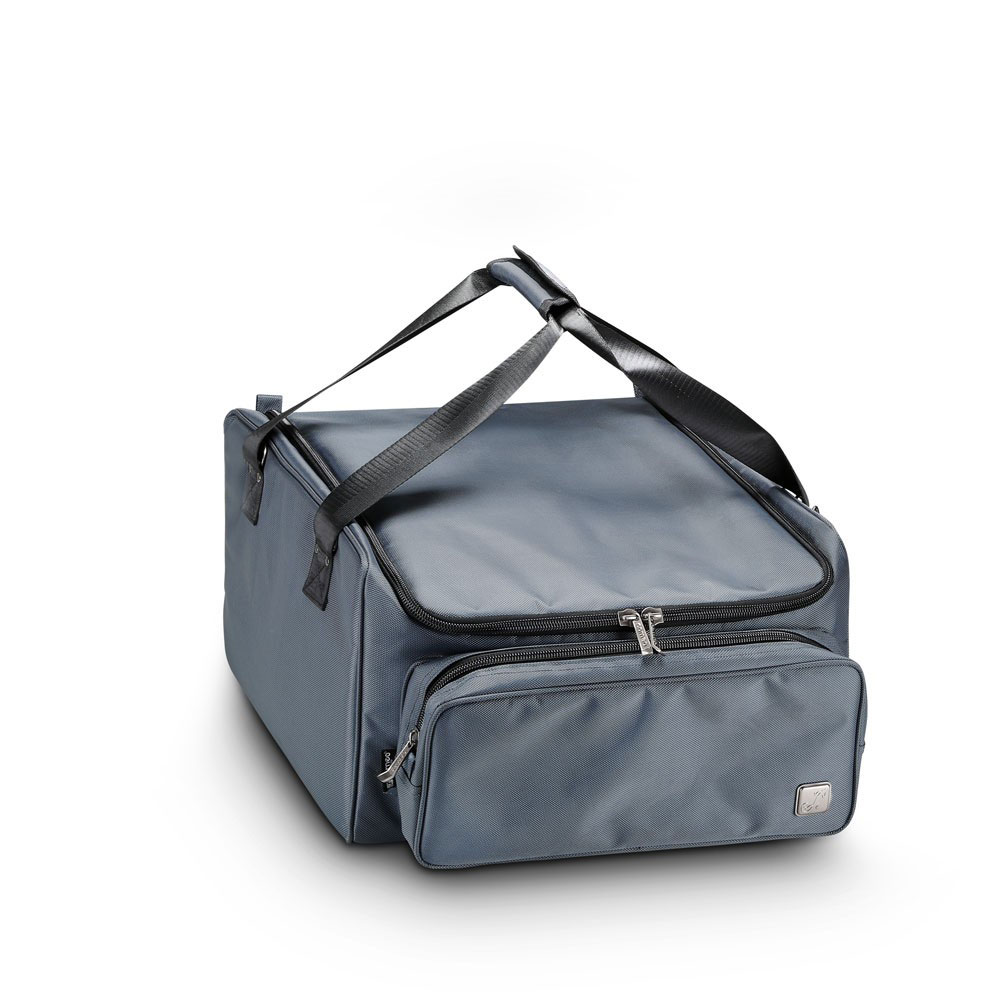 CAMEO BOLSA DE TRANSPORTE 200 M - BOLSA DE TRANSPORTE UNIVERSAL 470 X 410 X 270 MM