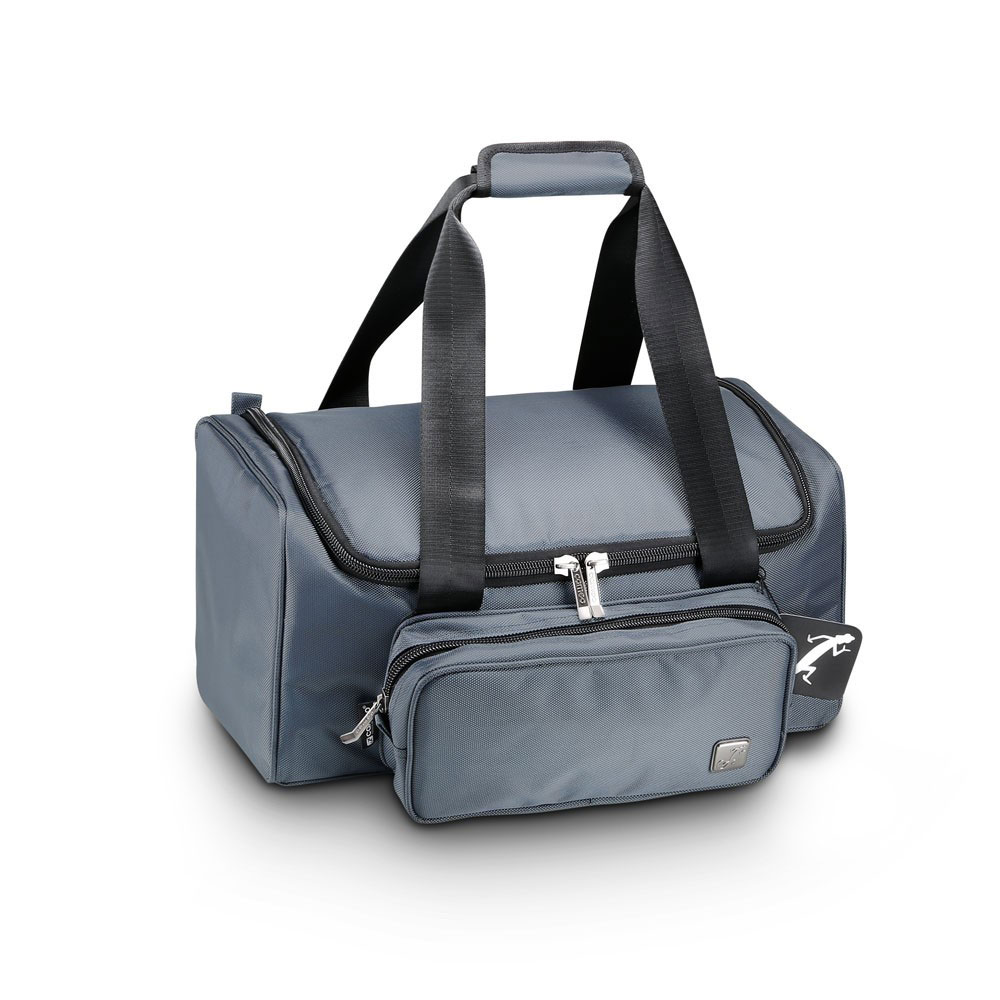 CAMEO GETRIEBE 300 S - UNIVERSAL-TRANSPORTTASCHE 460 X 220 X 220 MM