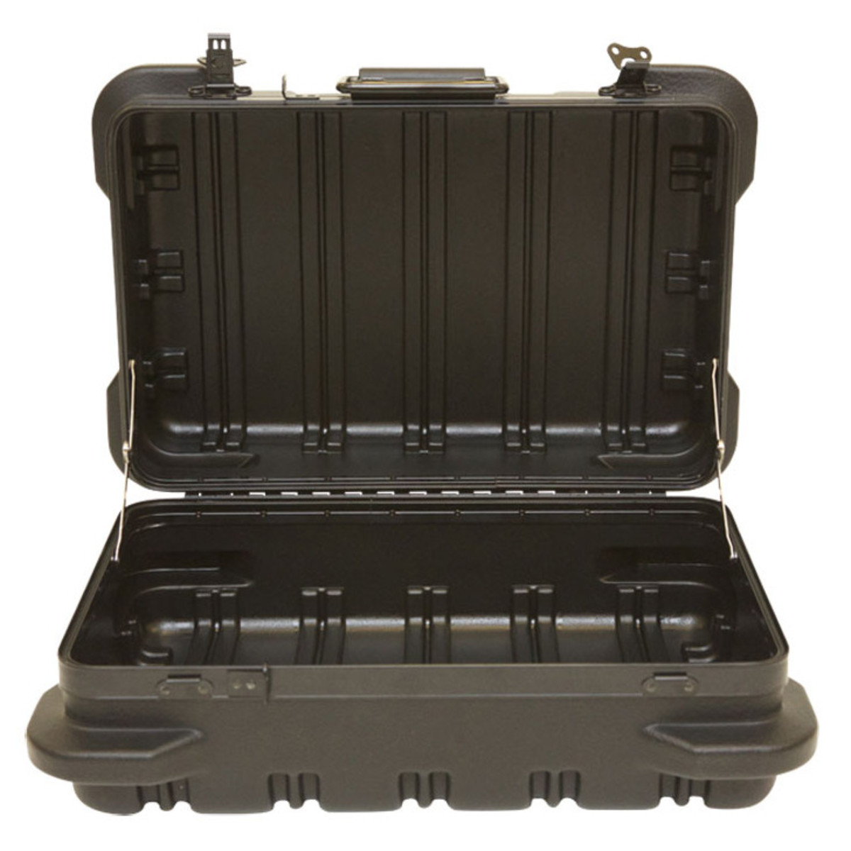SKB 8M1711-01BE - VALISE UNIVERSELLE HAUTE RSISTANCE