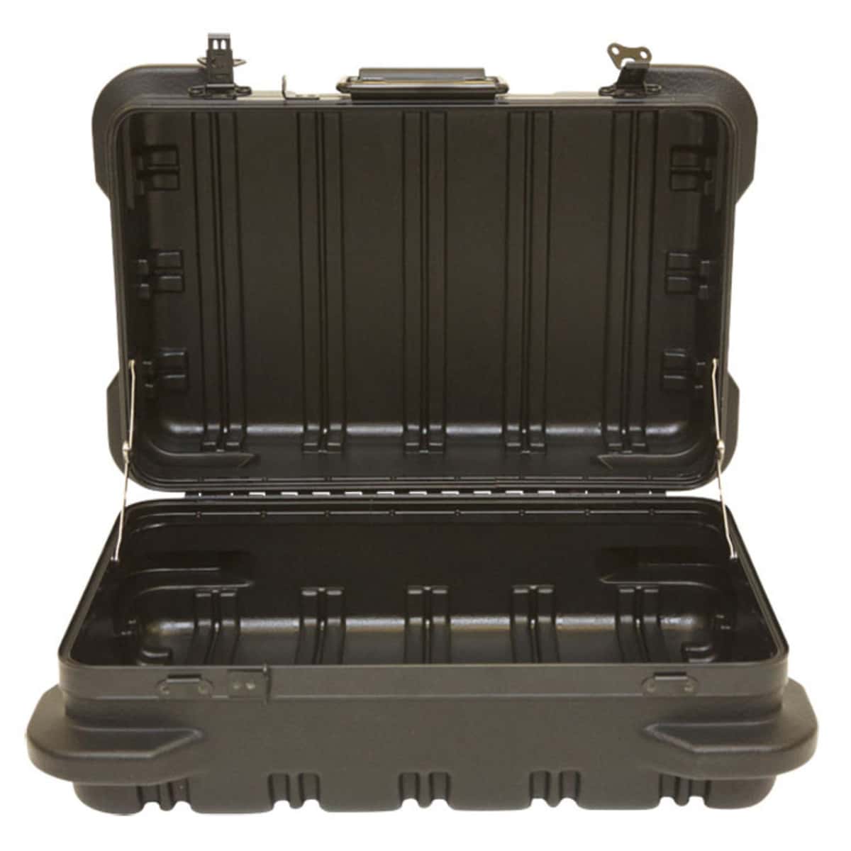 SKB 8M1711-01BE - VALISE UNIVERSELLE HAUTE RSISTANCE