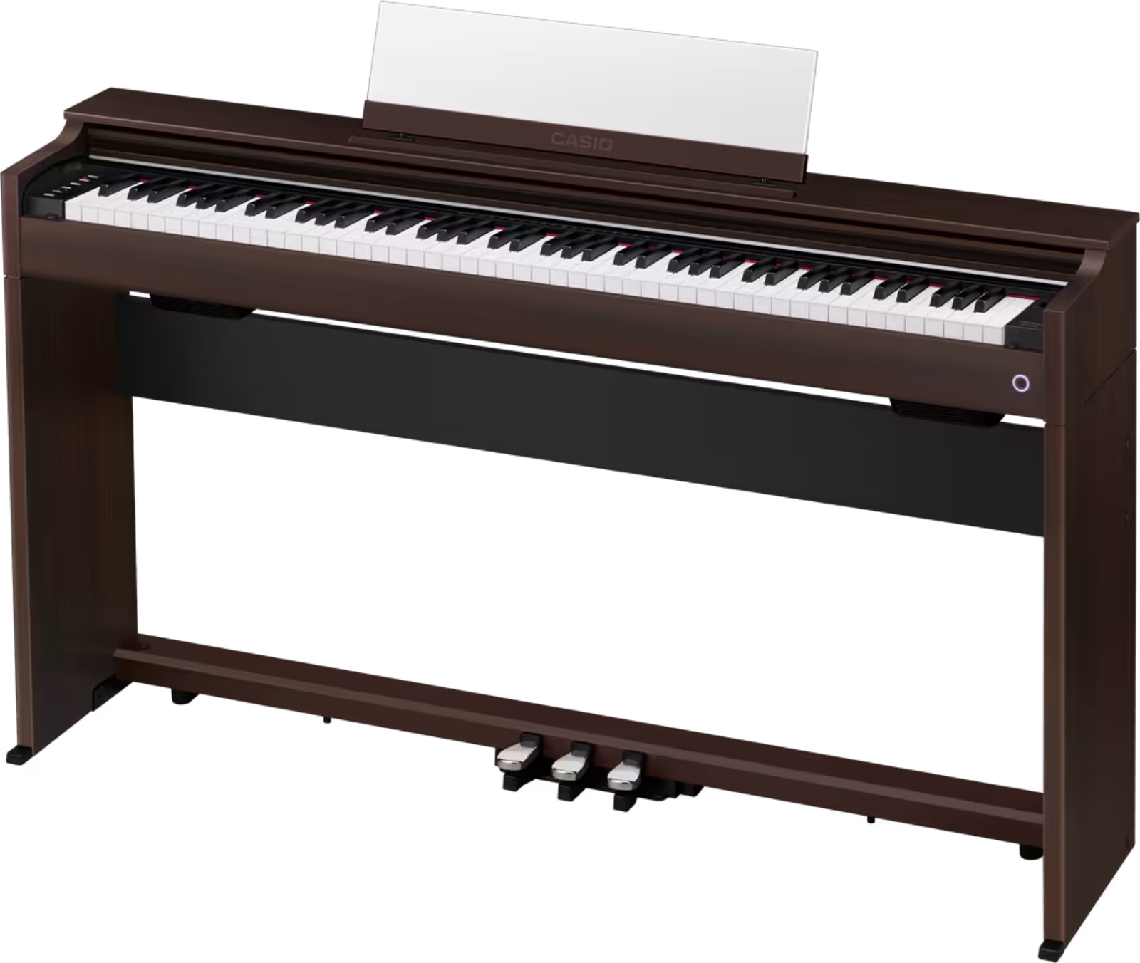 CASIO AP-S200 Brun