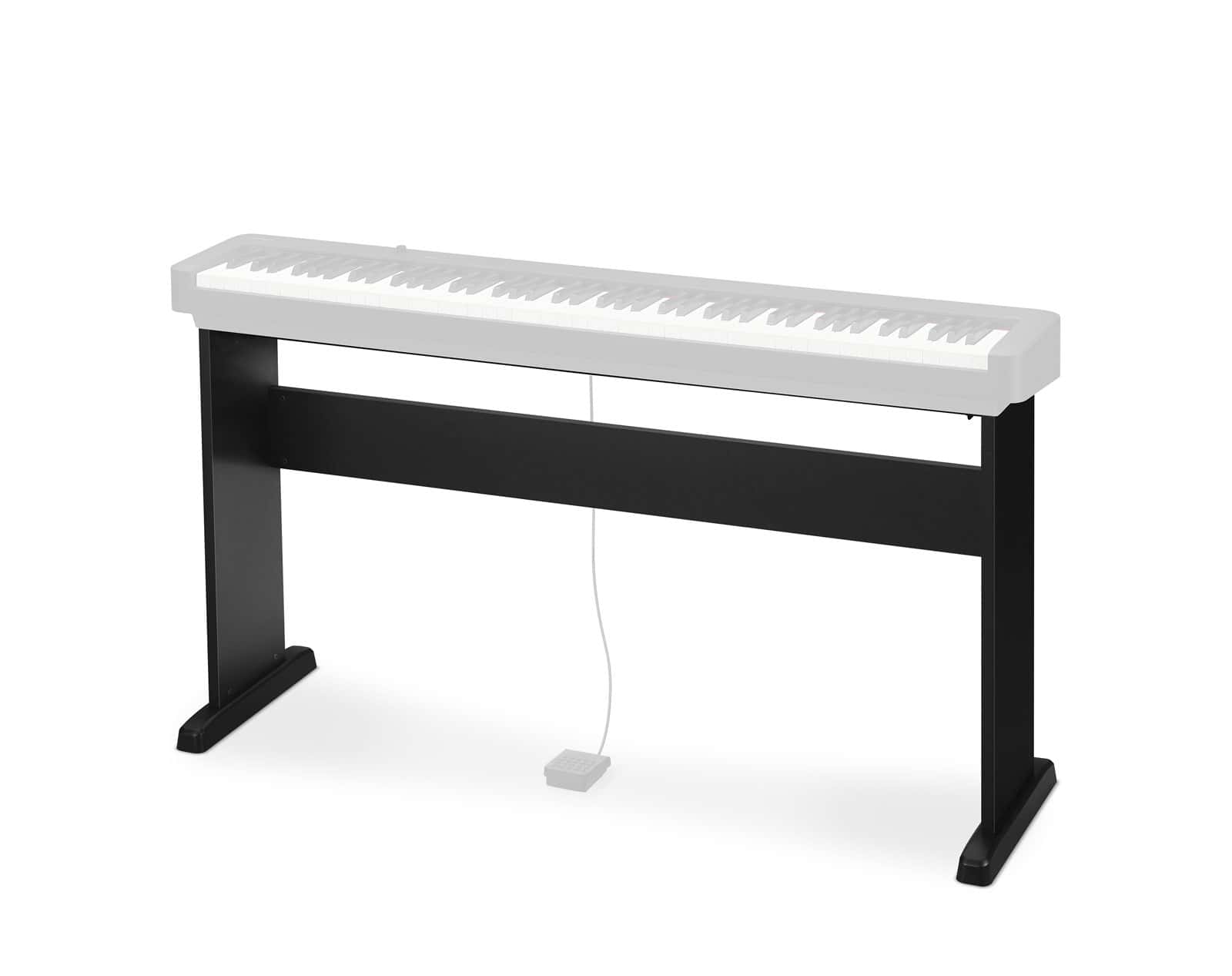 CASIO CS-46 STAND