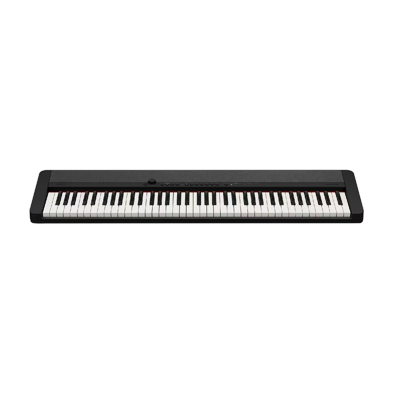 CASIO CT-S1 76 BK - Ricondizionati