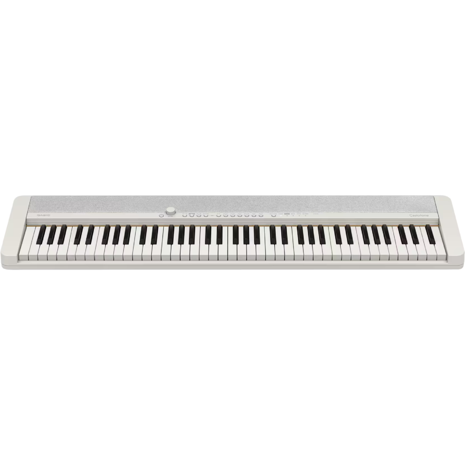 CASIO CT-S1 76 WH
