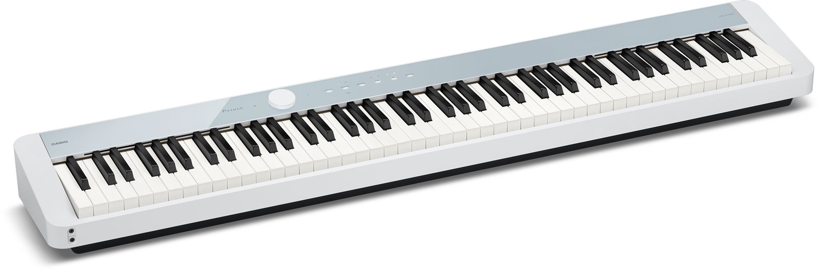CASIO PX-S1100 CB