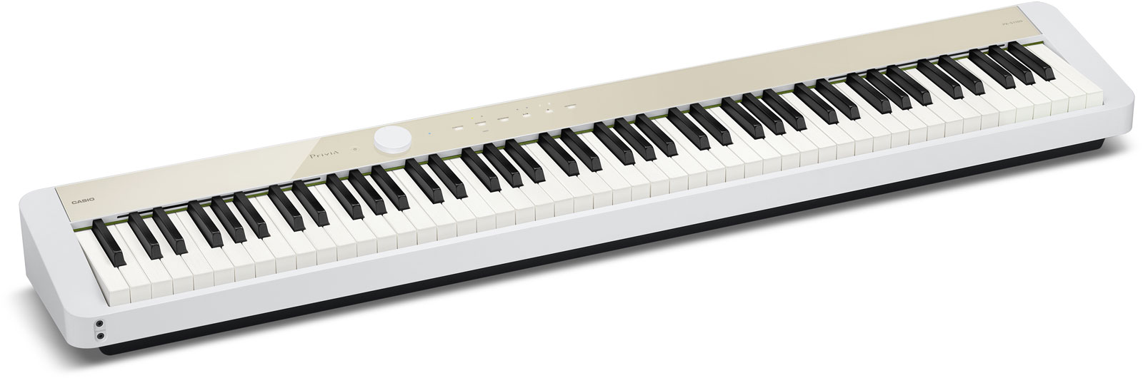 CASIO PRIVIA PX-S1100 MB
