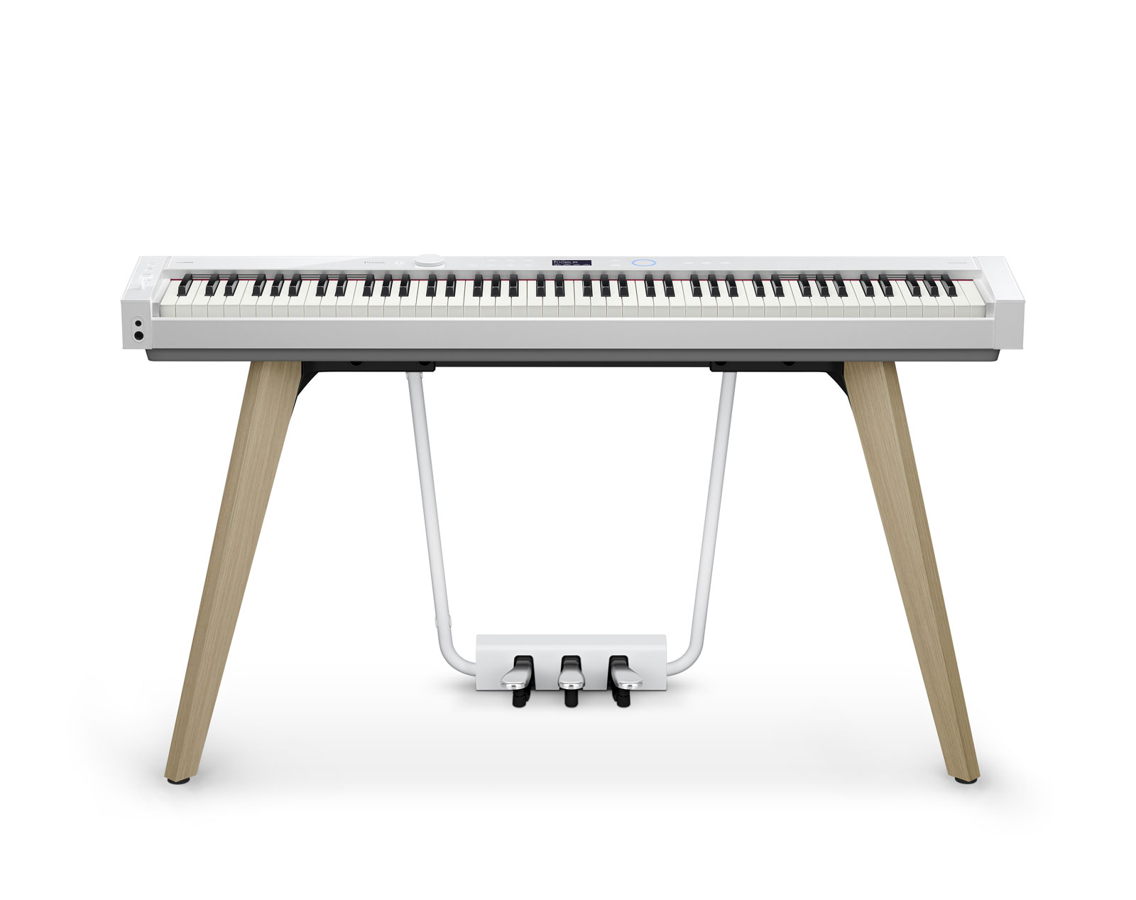 CASIO PRIVIA PX-S7000 WE