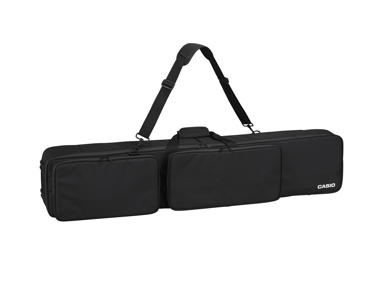 CASIO BAG SC-800P