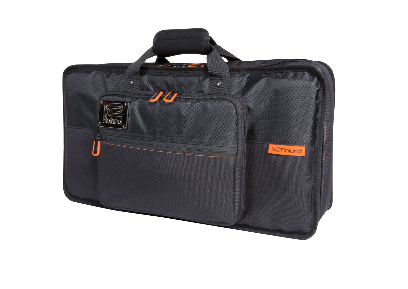 ROLAND OCTAPAD BAG - CB-BOCT
