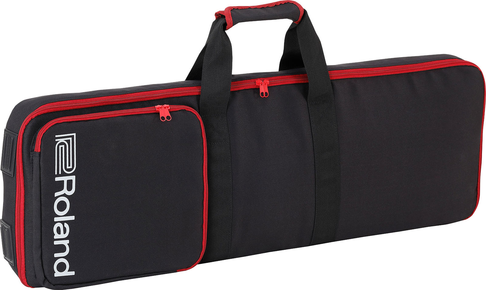 ROLAND Keyboard gigbag CB-GO61KP Black