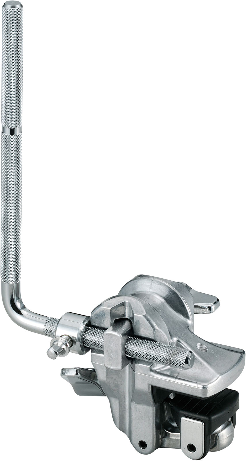 TAMA CBH50 - COW BELL HOLDER