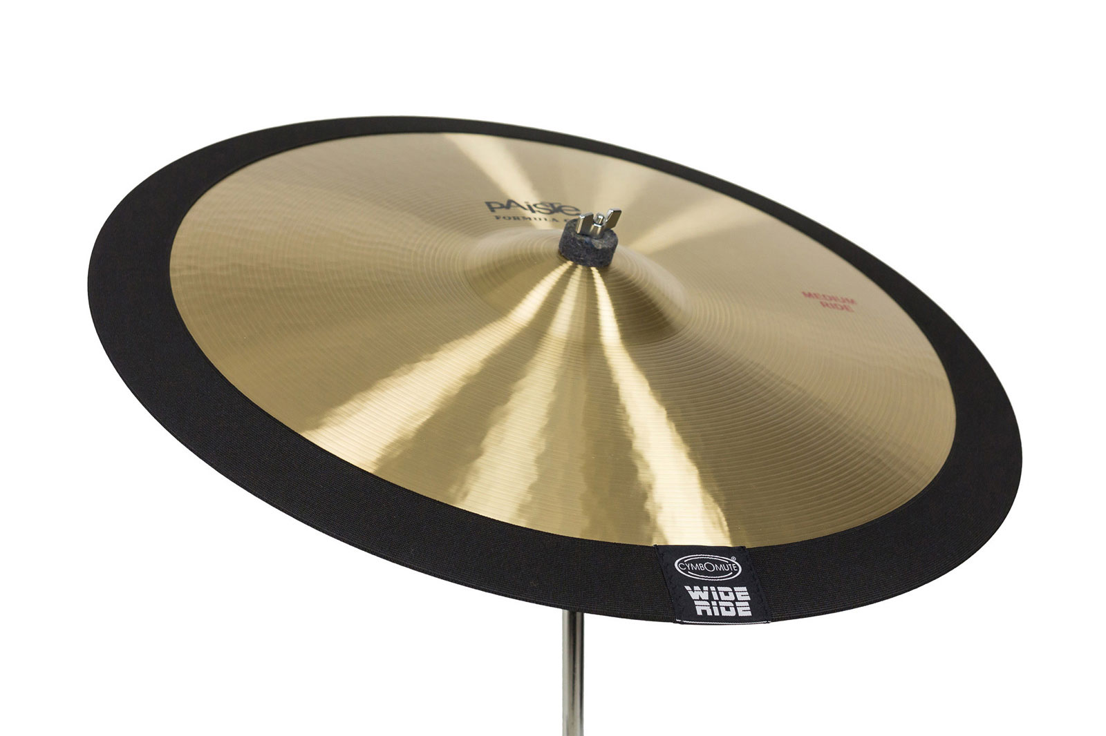 CYMBOMUTE CMWR24B - 24