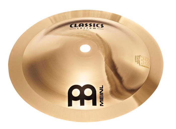 MEINL 8