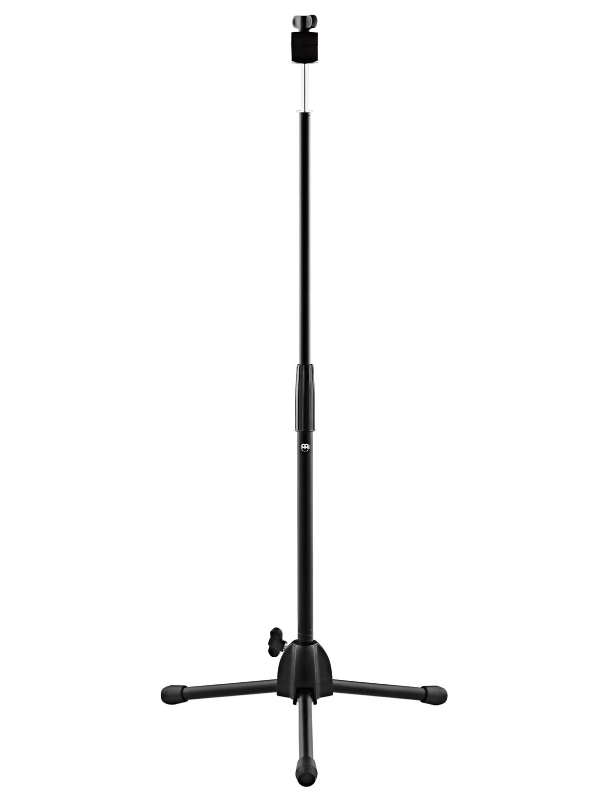 MEINL CCS - Support Cymbale Cajon Noir