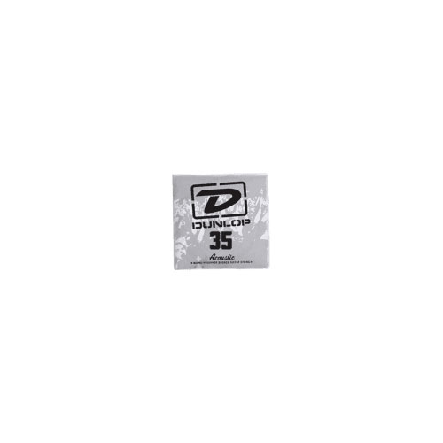 JIM DUNLOP ROUND THREAD 35
