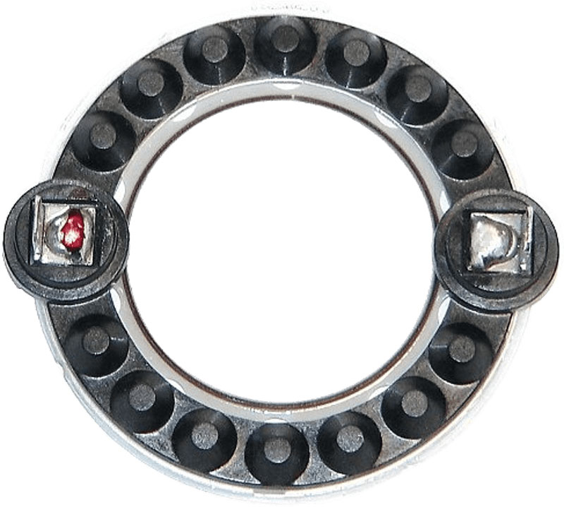 CELESTION Diaphragme 8 Ohms pour CDX1-1747