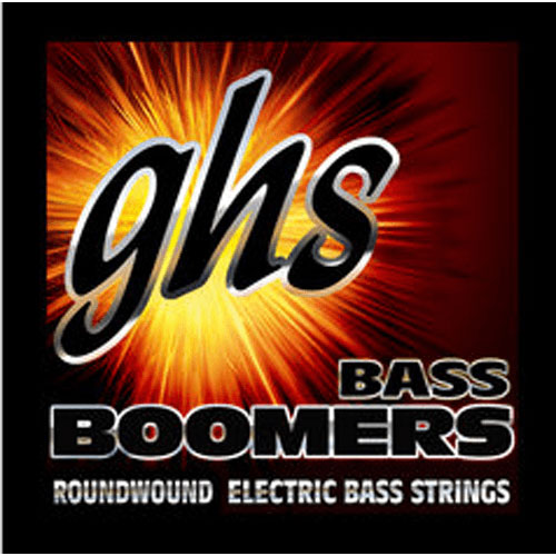 GHS 3035